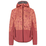 Manteau matelassé Sanne Lined - Femme