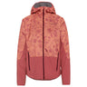 Manteau matelassé Sanne Lined - Femme