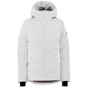 Manteau d'hiver Camilla - Femme