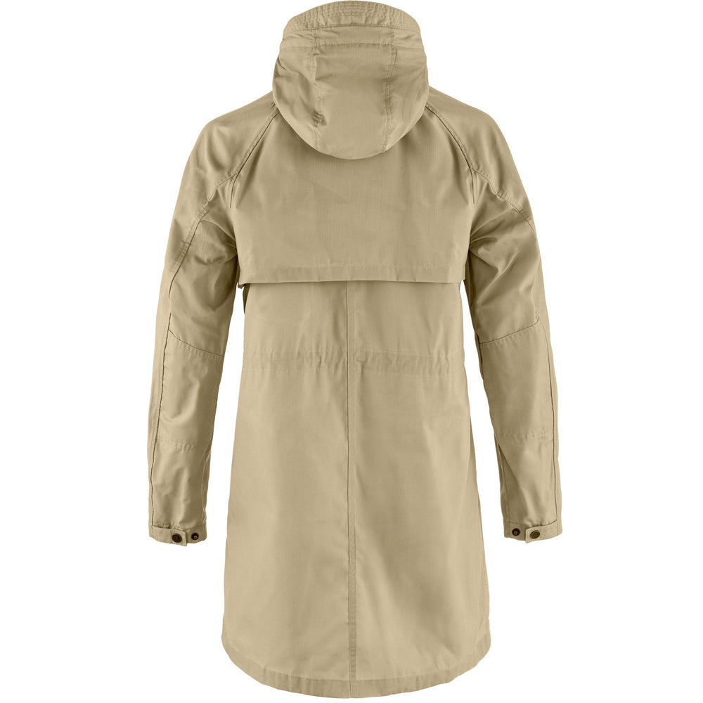 Manteau Karla Lite - Femme