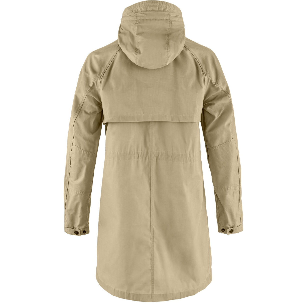 Manteau Karla Lite - Femme