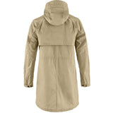 Manteau Karla Lite - Femme