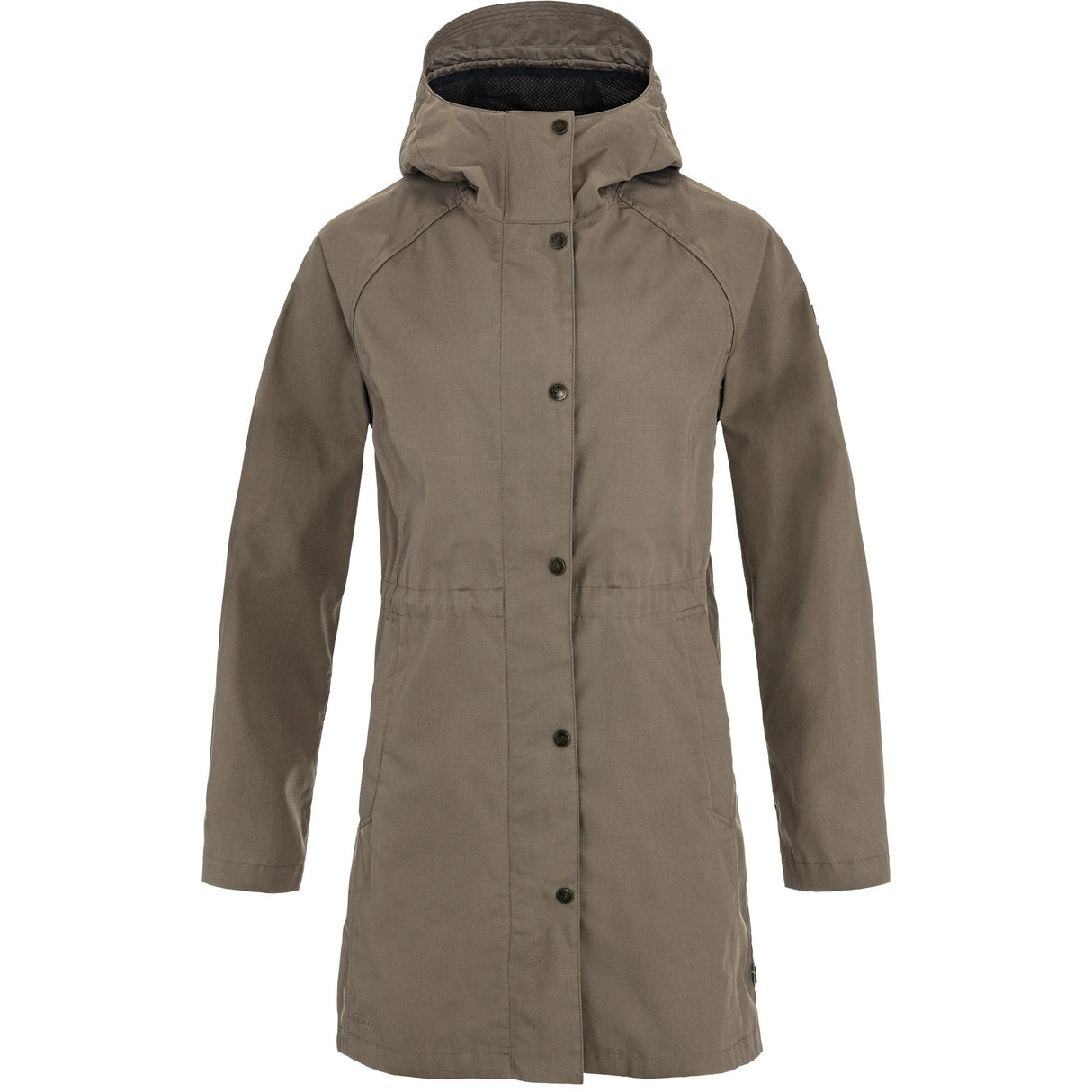 Manteau Karla Lite - Femme