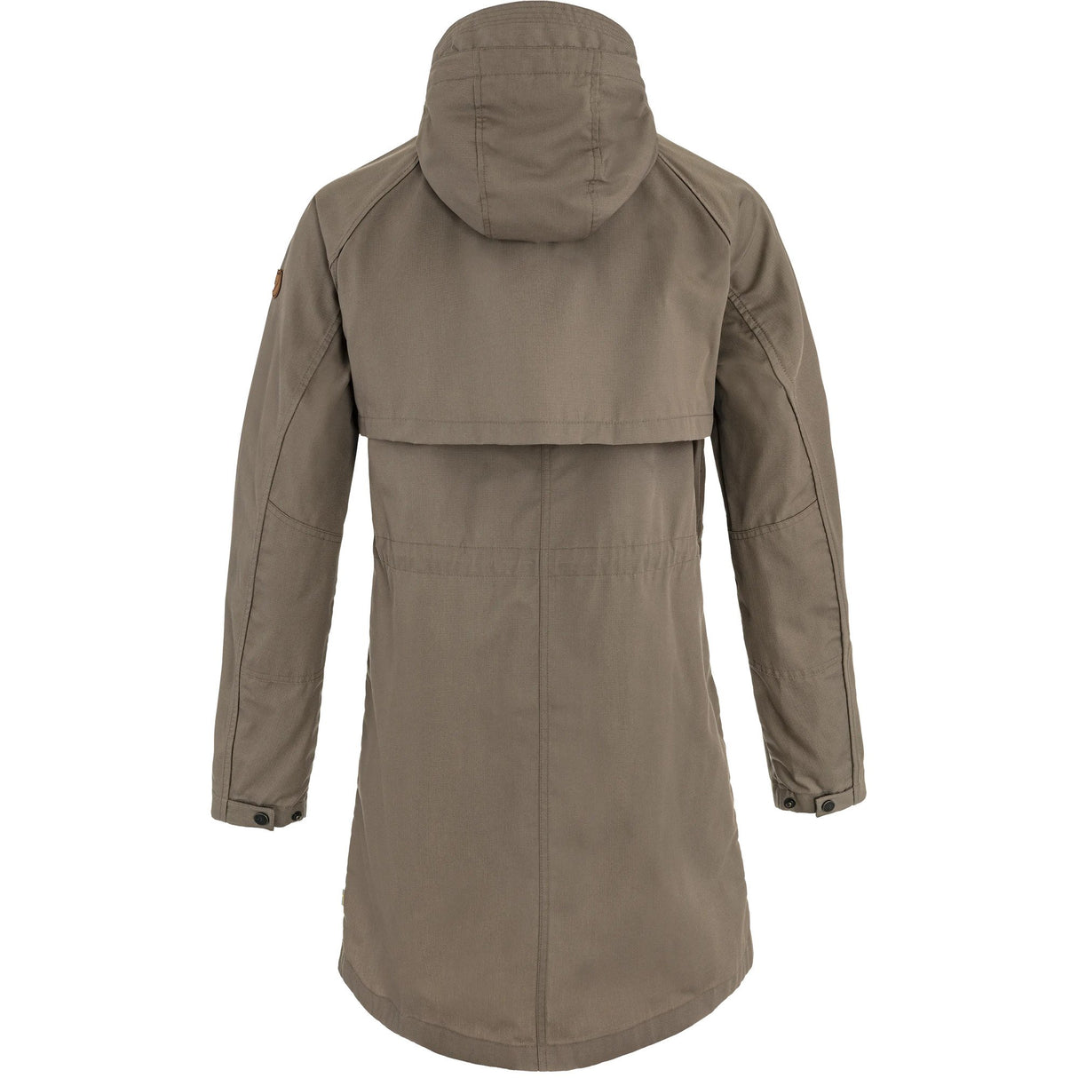 Manteau Karla Lite - Femme