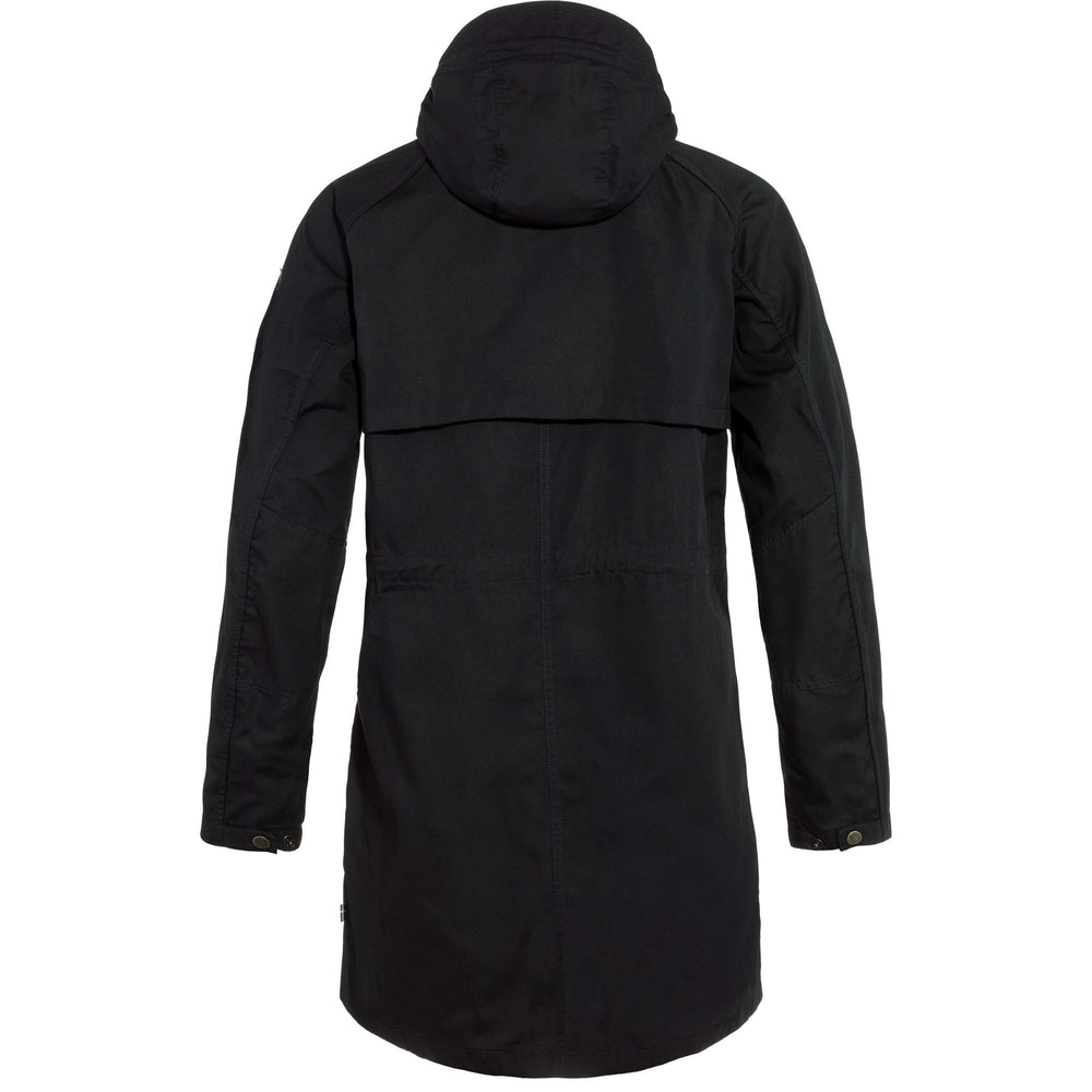 Manteau Karla Lite - Femme