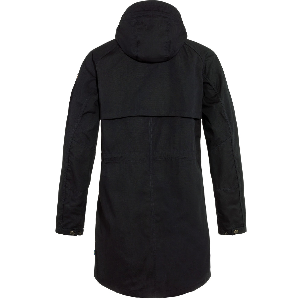 Manteau Karla Lite - Femme