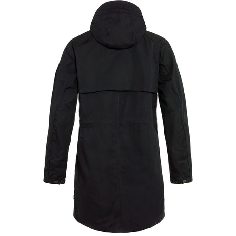 Karla Lite Coat - Women's