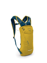 Katari 1.5L Hydration Pack - Men