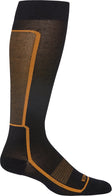Chaussettes de ski Backcountry - Unisexe