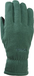 Gants The Windguardian - Homme