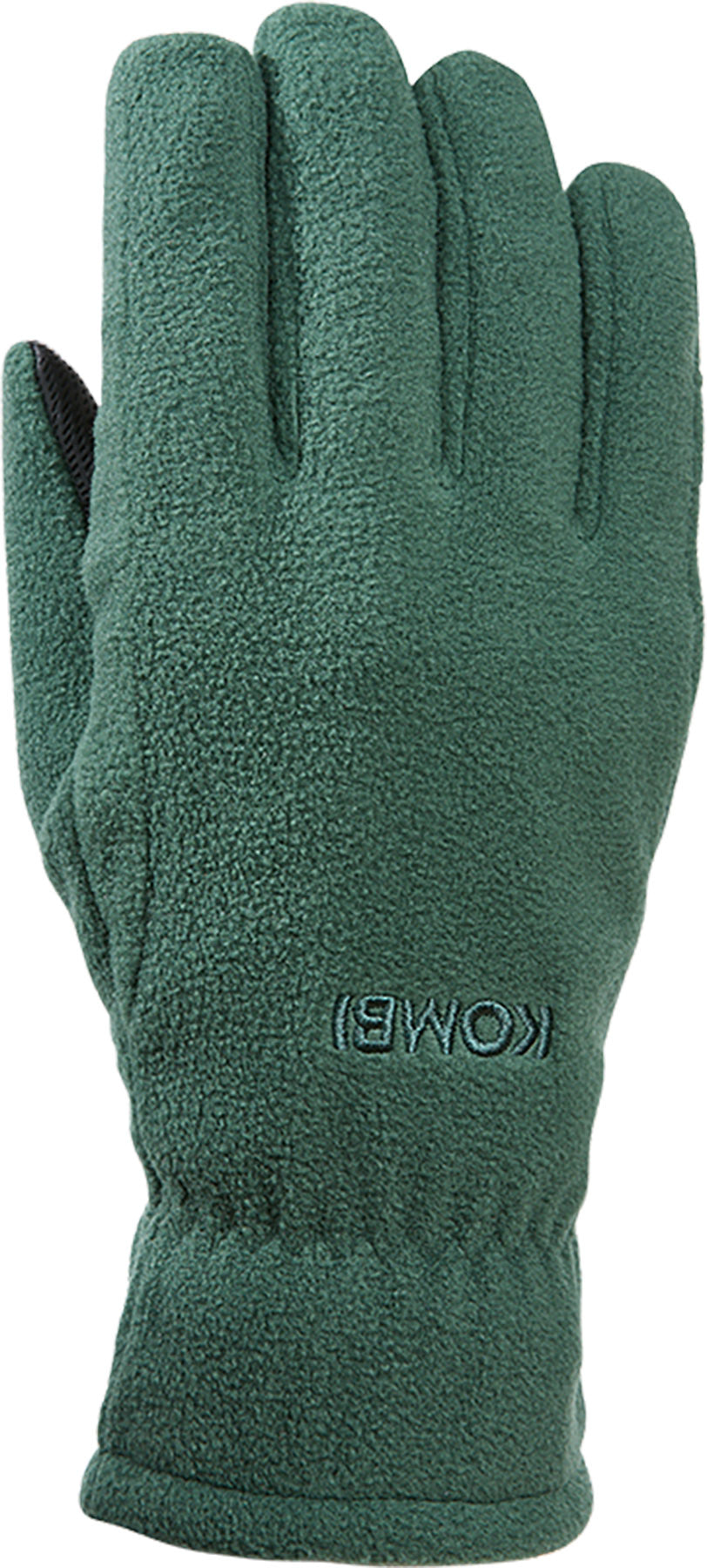 Gants The Windguardian - Homme