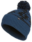 Tuque Knitty - Unisexe