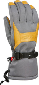 Navigator Gloves - Men