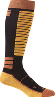 Chaussettes de ski Therm-O-Lite - Unisexe