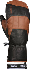 Mitaines The Free Fall - Homme