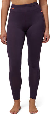 Couche de base bas Redheat Active - Femme