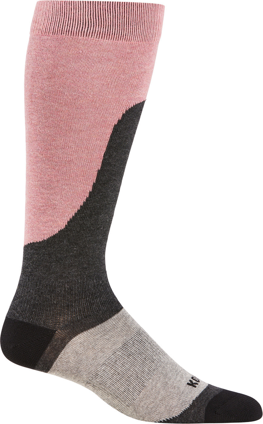 Chaussettes de ski Reckless