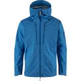 Keb Technical Jacket - Men