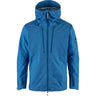 Keb Technical Jacket - Men