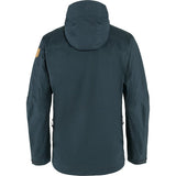 Keb Technical Jacket - Men