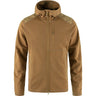 Polaire Keb Hoodie - Homme