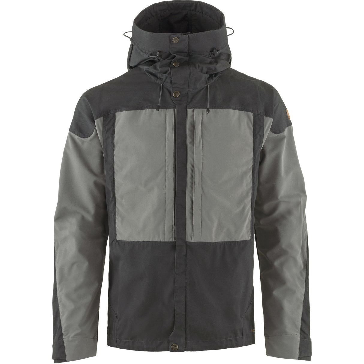 Manteau Keb - Homme