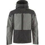 Manteau Keb - Homme