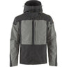 Manteau Keb - Homme