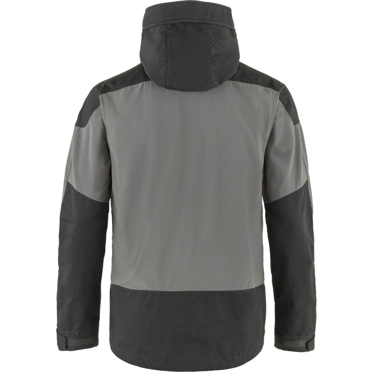 Manteau Keb - Homme