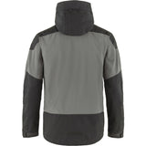 Manteau Keb - Homme
