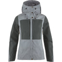 Manteau Keb - Femme