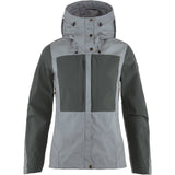 Manteau Keb - Femme