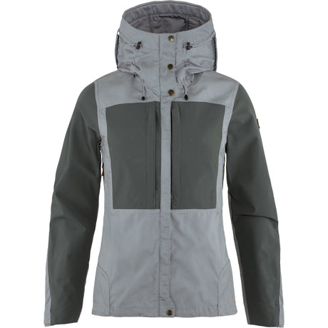 Manteau Keb - Femme