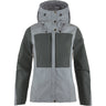 Manteau Keb - Femme