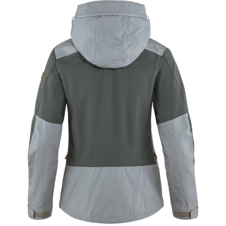 Manteau Keb - Femme