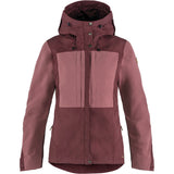 Manteau Keb - Femme