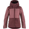 Manteau Keb - Femme