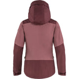 Manteau Keb - Femme