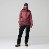 Manteau Keb - Femme