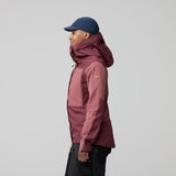 Manteau Keb - Femme