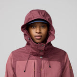 Manteau Keb - Femme