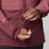 Manteau Keb - Femme