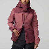 Manteau Keb - Femme