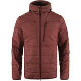 Manteau matelassé Keb Padded HD - Homme