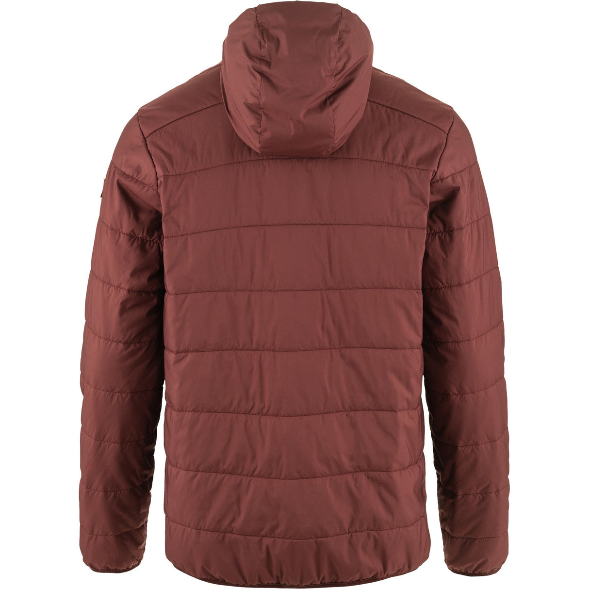 Manteau matelassé Keb Padded HD - Homme