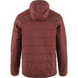Manteau matelassé Keb Padded HD - Homme