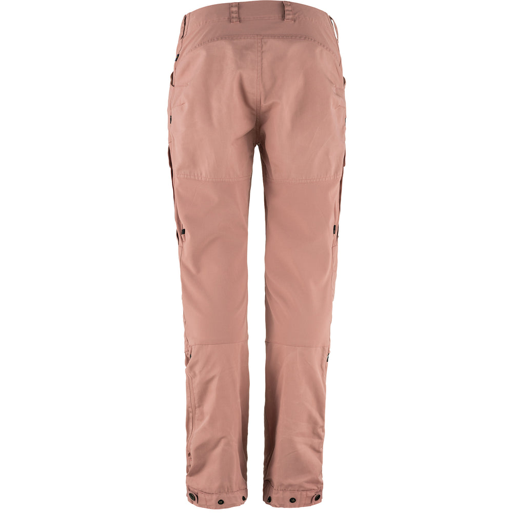 Pantalon Keb Curved - Femme