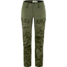 Pantalon Keb Reg - Femme