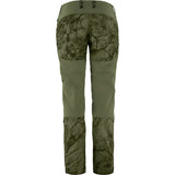 Pantalon Keb Reg - Femme
