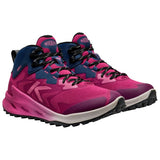 Bottes de randonnée Zionic Nxt Mid Wp - Femme